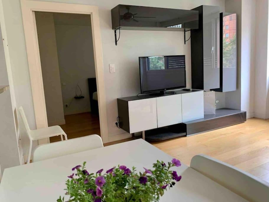 Le Cocon De Matabiau - 2 Pas Du Centre Avec Parking Apartman Toulouse Kültér fotó