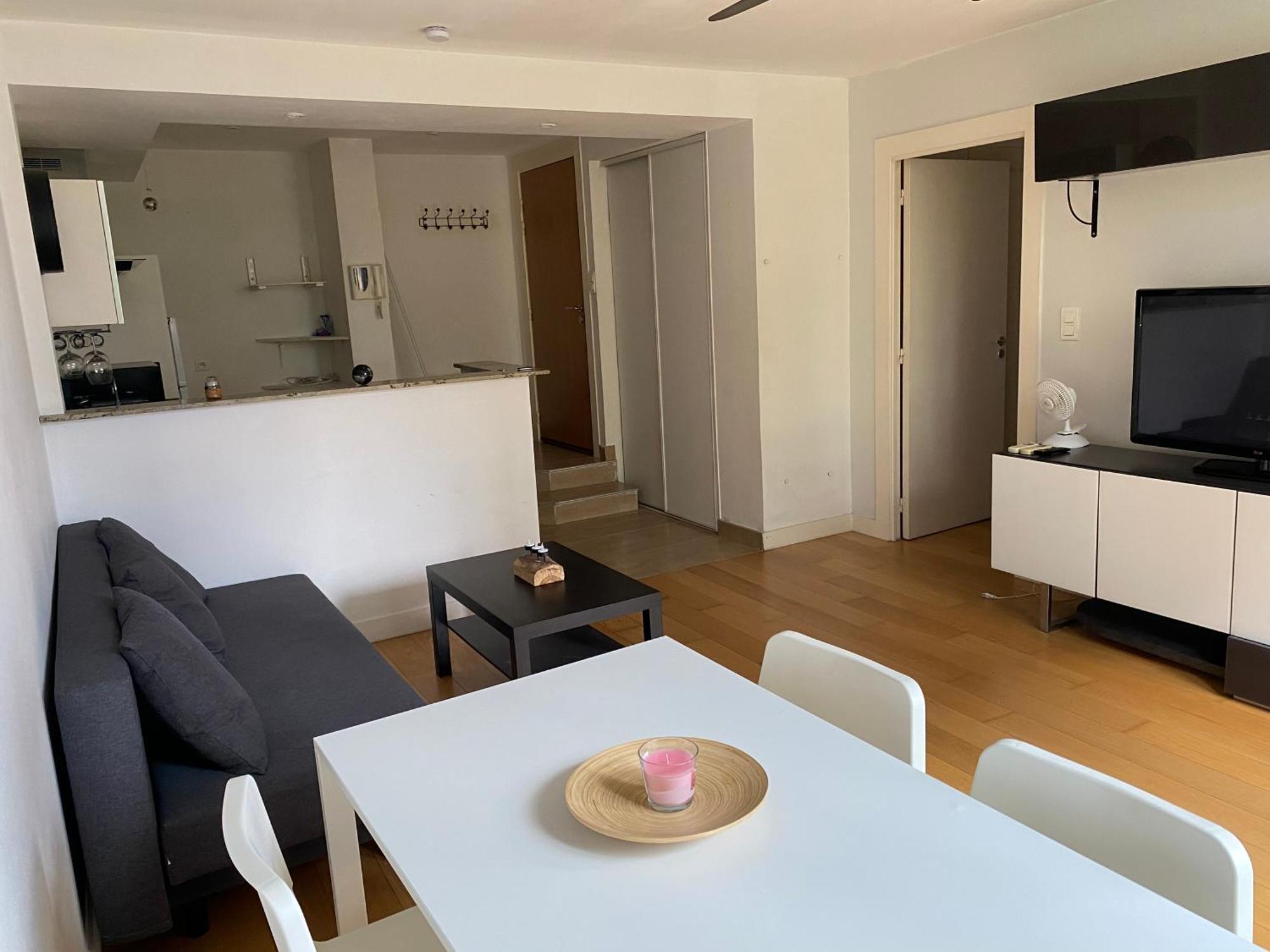 Le Cocon De Matabiau - 2 Pas Du Centre Avec Parking Apartman Toulouse Kültér fotó